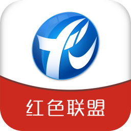完美在线旅游:如何规划一次无忧的假期行程
